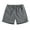Grey, variant on Ketyyh-chn99 Mens Swim Trunks Beach Fashion Men's Swim Trunks Swimsuits Beach Bathing Suits Swimming Board Shorts Grey,3XL