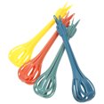 thumbnail image 1 of OULII Handheld Egg Beater PP Multi Function Tools for Hotel Buffet, 1 of 8