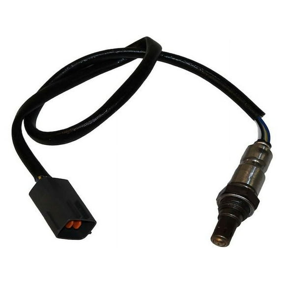 Upstream Oxygen Sensor - Compatible with 2014 - 2018 Mazda 3 2015 2016 2017