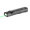 Pinwheel Gunmetal Grey, variant on OLIGHT Arkfeld EDC Flat Flashlight, 1000 Lumens White LED Light with Green Beam Combo, Power by Rechargeable Built-in Battery for Outdoors, Emergency, Work (Pinwheel Gunmetal Grey)