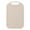 Beige, variant on Anckoeil Cutting Boards for Kitchen Cutting Boards Plastic Cutting Board Non-Slip Kitchen Chopping Board with Hanging Hole Handle for Meat Veggies Cutting Boar