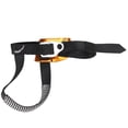 thumbnail image 2 of Climbing Foot Ascender,Foot Ascender Riser Right Mountaineering Foot Ascender Foot Ascender Riser Convenient Use, 2 of 8