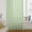 Green, variant on Pink Sheer Curtains 72 Inch Length, Light Filtering Voile Curtain Panel, Grid Checkered Plaid Gingham Lattice Trellis Rod Pocket Drapes Window Treatments for Living Room Bedroom 52"x72"