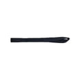 thumbnail image 1 of Multifunctional Car Motorcycle Cargo Lugga Fixed Packing Tie Downs Loop Strap Trunk Nylon Soft Straps Auto Accessories, 1 of 7