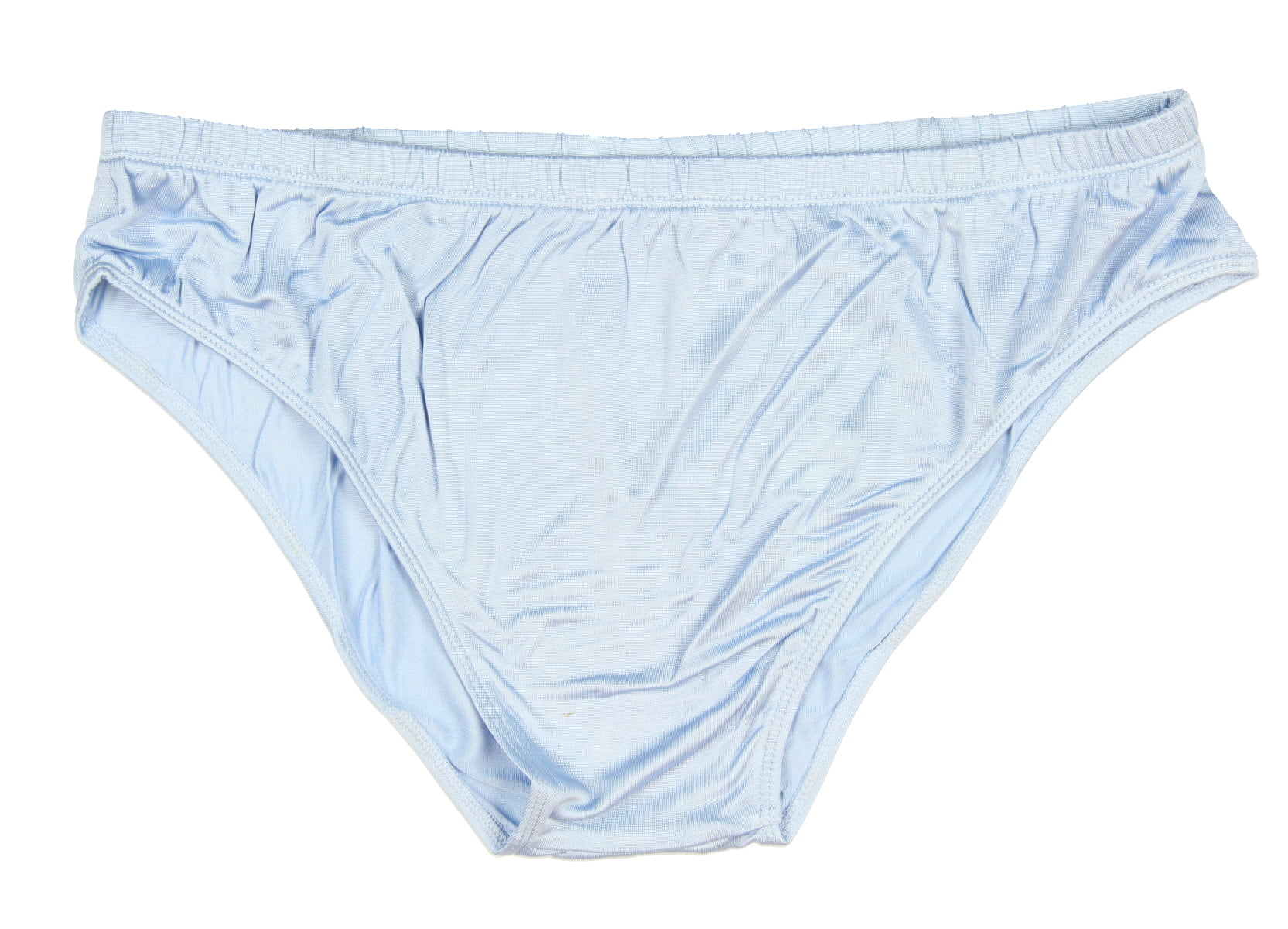 intimo silk