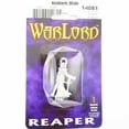 thumbnail image 2 of Reaper Miniatures Netikerti - Mummy Consort New, 2 of 2