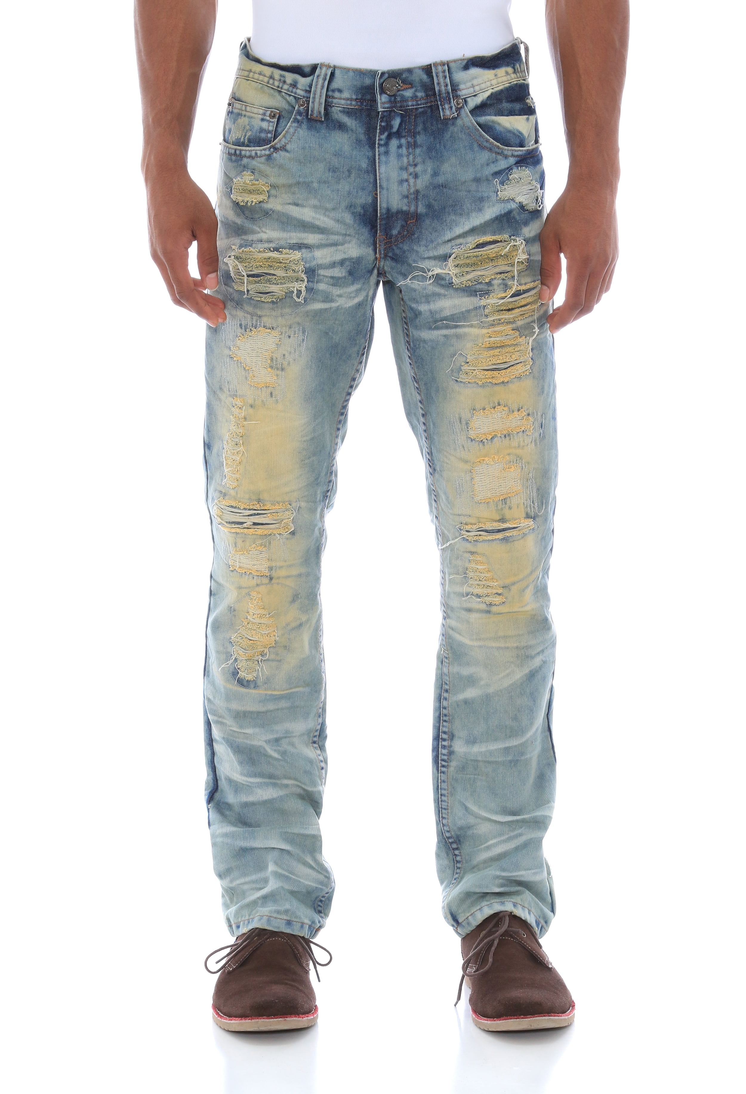 akademiks womens jeans