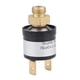 thumbnail image 4 of DC12-36V 3A Interruptor universal del compresor de aire del automóvil Interruptor de control de presión de aire (90-110PSI) Jadeshay A, 4 of 8