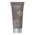 thumbnail image 1 of Máscara de barro ALMA K, barro purificante del Mar Muerto, 100 ml, para rostro femenino, 1 of 9
