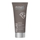 thumbnail image 1 of Máscara de barro ALMA K, barro purificante del Mar Muerto, 100 ml, para rostro femenino, 1 of 9