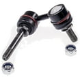 thumbnail image 2 of Dorman SL61172PR Front Passenger Side Suspension Stabilizer Bar Link Kit for Specific Infiniti Models, 2 of 2