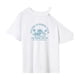 thumbnail image 1 of Camiseta de verano Strade Fareast Limited para mujer XL, 1 of 5