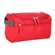 thumbnail image 1 of Neceser de Viaje Strade Fareast Limited Portátil con Asa Gran Capacidad Color Rojo, 1 of 8