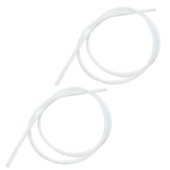 Homelite Ridgid 2 Pack Chemical Siphon Tube - 561399003-2PK