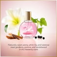 thumbnail image 3 of Gloria Vanderbilt Minuit à New York Eau de Parfum Spray 100 ml, 3 of 5