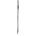 thumbnail image 2 of Bolígrafos BIC Round Stic Xtra Precision Fine Black 0,8 mm, 2 of 7