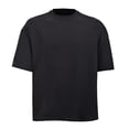 thumbnail image 1 of GEORGE PLAYERA MC OVERS NEGRO CH, 1 of 4