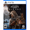Image thumbnail_image