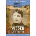 thumbnail image 3 of Laura Ingalls Wilder: A Biography (Little House Big Adventure), 3 of 3