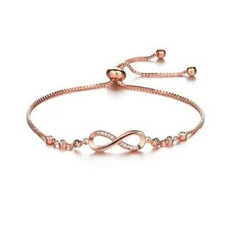 CYCUFF Sterling Silver Charms 925 per Bracciale Europeo, Collane Pendente Perline Gioielli Regalo per Le Donne Amici di Famiglia (borsetta di perle
