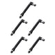 thumbnail image 2 of Kenally Socket Wrench L-shaped Handheld Spanner Double Reusable Tool Woodworking Maintenance Ratcheting Electricity Repairing Head Type2 NO2 Kenally CBP161926, 2 of 5