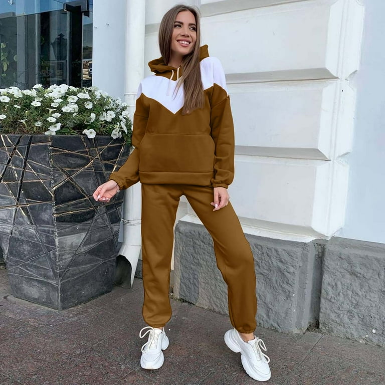 Thick chic clothing best sale