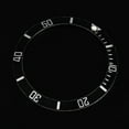 thumbnail image 5 of Bague de Montre, Pièce de Rechange pour Bracelet de Montre, 5 of 5
