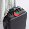 thumbnail image 4 of Jetstream® Identification Luggage Tag, Travel ID tag, 4 of 5