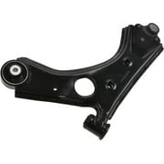 ram promaster city suspension control arm