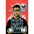 thumbnail image 2 of Patron Saints of Nothing, (Paperback), 2 of 3