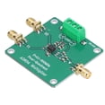 thumbnail image 4 of Module Mélangeur, AD834 4 Quadrants Multiplicateurs 50 Ohm pour Verrouillage de Phase, 4 of 8