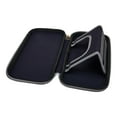 thumbnail image 4 of PowerA - Case for game console - Battle-Ready Link, 4 of 12