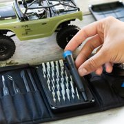 iFixit Pro Tech Go Toolkit