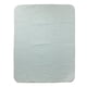 thumbnail image 3 of Protector de colchón antideslizante para incontinencia, funda de cama, sábana grande con protección impermeable 90x150cm, 3 of 9