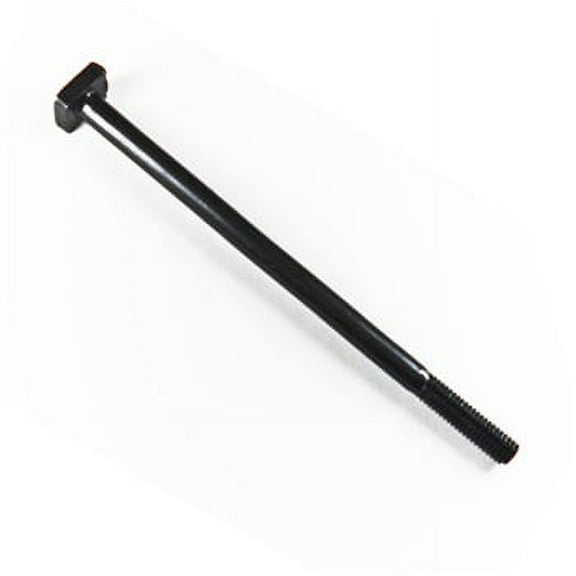 Non-Genuine Muffler Bolt for Stihl 029, 039, MS290, MS310, MS390 Replaces 1127-148-1200