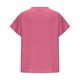 thumbnail image 5 of Vestidos Casuales Para Mujer, Blusas De Mujer De Moda Moda de verano para mujer, cuello en V, ocio, manga tres cuartos, color liso, 5 of 6