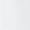 White, variant on JJHGVB Long Trousers Travel Vacation Clothes Soft Stretchy cream pants Lightweight Breathable Wide Leg Palazzo Summer Outfit Sweat Wear Cozy Trousers palazzo pants Flowy Pants Black L