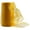 yellow/gold, variant on Simplicity mesh yellow/gold 5.5in 10 yard, prefect for wreaths and decorating