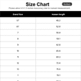 thumbnail image 5 of PatPat Boys Girls Ankle Boots Size 4 Sand Faux Fur Lined Side Zipper Snow Boots Girls Winter Shoes Boys Warm Shoes Winter Footwear, 5 of 6