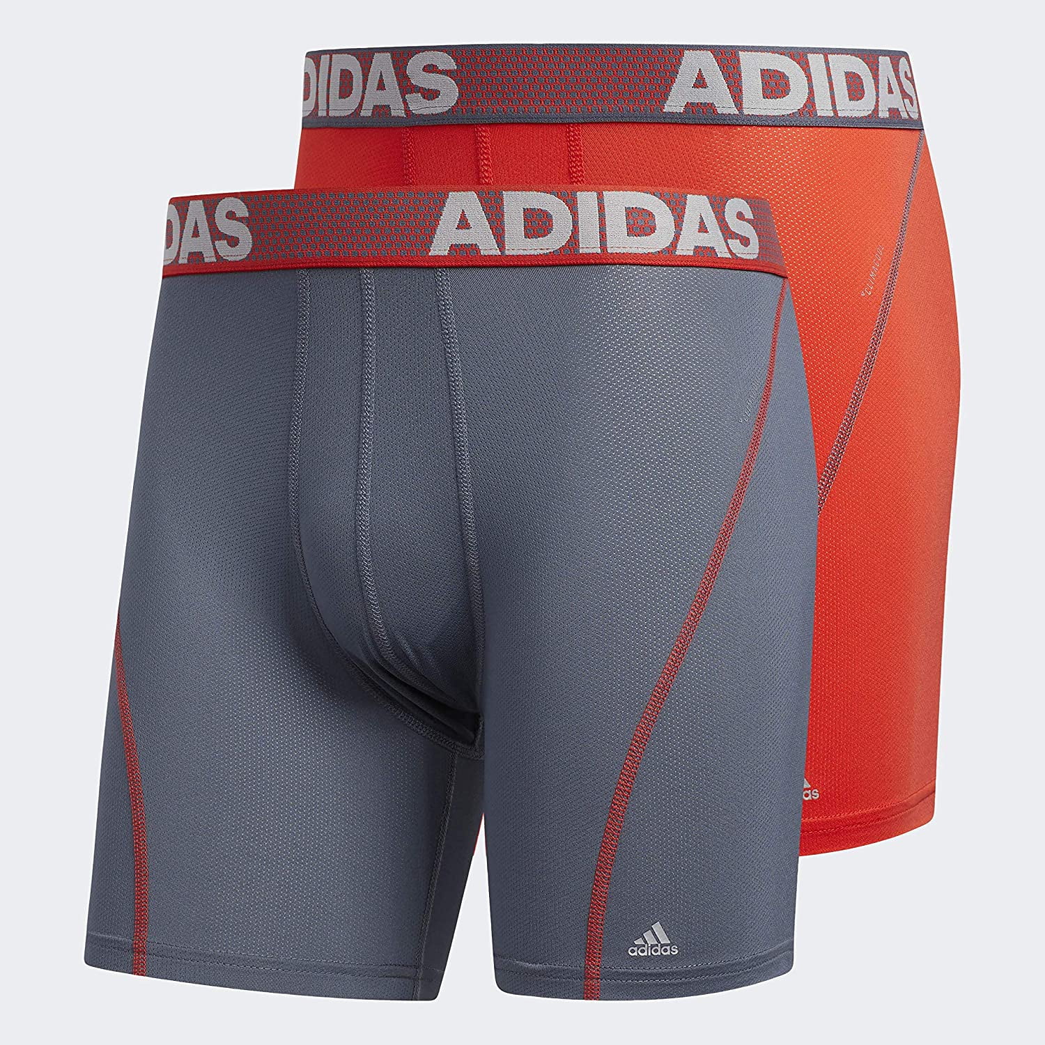 adidas mens underwear canada
