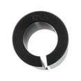 thumbnail image 3 of S SERENABLE Pool Cue Tip Repair Tool Billiard Cue Repair Tool for Beginner Sports Indoor 12.5mm, 3 of 9