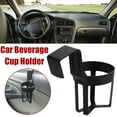 thumbnail image 7 of Auto Car Tru Door Water Cup Mot Beverage Drink Bottle Holder Stand iversa÷ I9Q8, 7 of 7