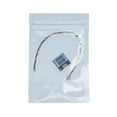 thumbnail image 2 of yeacher BZGNSS BZ-181 Multi-GNSS Module with High Sensitivity and Dual Protocol Support for Precise Location Tracking, 2 of 6