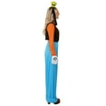 thumbnail image 5 of Women's Disney Goofy Costume, 5 of 9