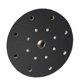 thumbnail image 4 of Polisher Backing Plate 17 Holes PU Wear Resistant Hook and Loop Backing Plate for Automobile Furniture, 4 of 5