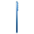 thumbnail image 3 of Smartphone Xiaomi Redmi 15C Dual SIM 256GB Azul 8+8GB RAM, 3 of 4