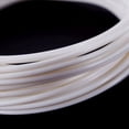 thumbnail image 5 of 5X Impresora 1.75mm Pla 10M ( PLA), 5 of 5