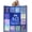 40th, variant on DAJU 60th Birthday Gifts for Women Funny Blanket Womens 60th Birthday Gifts Ideas Birthday Gifts for Women 60th Birthday Decorations Women Unique 60th Birthday Blanket(30*40inch)