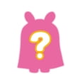 thumbnail image 3 of Calico Critters Baby Costume Series Blind Bags, Surprise Set including Doll Figure and Accessory, 3 of 9