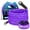 NSF-Purple, variant on Kohree 50FT NSF 372 Certified Drinking Water Hose, 5/8" ID, Lead-Free, No-Kink & Flexible, with Storage Bag for RV, Camper, Truck, Car, Yellow